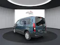 PEUGEOT Rifter Long 1.5 BlueHDi 130 Family Edition