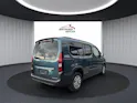 PEUGEOT Rifter Long 1.5 BlueHDi 130 Family Edition