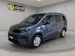 PEUGEOT Rifter Long 1.5 BlueHDi 130 Family Edition