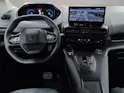 PEUGEOT Rifter Long 1.5 BlueHDi 130 Family Edition
