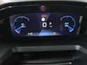 PEUGEOT Rifter Long 1.5 BlueHDi 130 Family Edition