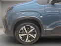 PEUGEOT Rifter Long 1.5 BlueHDi 130 Family Edition