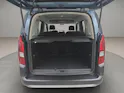 PEUGEOT Rifter Long 1.5 BlueHDi 130 Family Edition