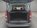 PEUGEOT Rifter Long 1.5 BlueHDi 130 Family Edition