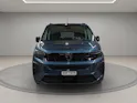 PEUGEOT Rifter Long 1.5 BlueHDi 130 Family Edition