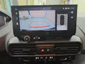 PEUGEOT Rifter Long 1.5 BlueHDi 130 Family Edition