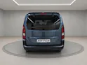 PEUGEOT Rifter Long 1.5 BlueHDi 130 Family Edition