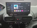 PEUGEOT Rifter Long 1.5 BlueHDi 130 Family Edition
