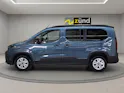 PEUGEOT Rifter Long 1.5 BlueHDi 130 Family Edition