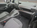 PEUGEOT Rifter Long 1.5 BlueHDi 130 Family Edition