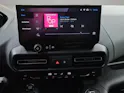 PEUGEOT Rifter Long 1.5 BlueHDi 130 Family Edition
