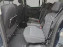 PEUGEOT Rifter Long 1.5 BlueHDi 130 Family Edition
