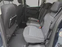 PEUGEOT Rifter Long 1.5 BlueHDi 130 Family Edition