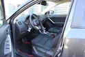 MAZDA CX-5 2.0 Ambition AWD