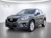 MAZDA CX-5 2.0 Ambition AWD