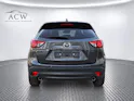 MAZDA CX-5 2.0 Ambition AWD