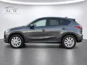 MAZDA CX-5 2.0 Ambition AWD