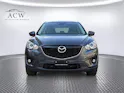 MAZDA CX-5 2.0 Ambition AWD