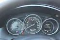 MAZDA CX-5 2.0 Ambition AWD