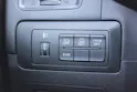MAZDA CX-5 2.0 Ambition AWD