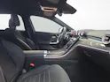MERCEDES-BENZ C 220 d 4MATIC T-Modell Swiss Star AMG Line