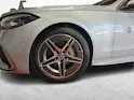 MERCEDES-BENZ C 220 d 4MATIC T-Modell Swiss Star AMG Line