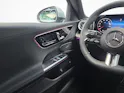 MERCEDES-BENZ C 220 d 4MATIC T-Modell Swiss Star AMG Line