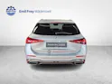 MERCEDES-BENZ C 220 d 4MATIC T-Modell Swiss Star AMG Line
