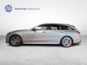 MERCEDES-BENZ C 220 d 4MATIC T-Modell Swiss Star AMG Line