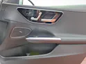 MERCEDES-BENZ C 220 d 4MATIC T-Modell Swiss Star AMG Line