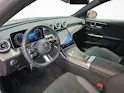 MERCEDES-BENZ C 220 d 4MATIC T-Modell Swiss Star AMG Line