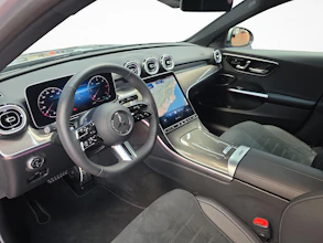 https://vehicle.imgix.net/4499907/bf6b08ab-5d06-479b-a0e7-80b3c55ca59d.jpg