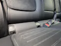 MERCEDES-BENZ C 220 d 4MATIC T-Modell Swiss Star AMG Line