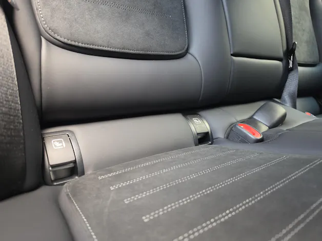 MERCEDES-BENZ C 220 d 4MATIC T-Modell Swiss Star AMG Line