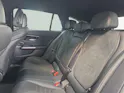 MERCEDES-BENZ C 220 d 4MATIC T-Modell Swiss Star AMG Line