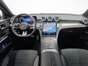 MERCEDES-BENZ C 220 d 4MATIC T-Modell Swiss Star AMG Line