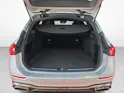 MERCEDES-BENZ C 220 d 4MATIC T-Modell Swiss Star AMG Line