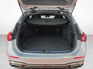 MERCEDES-BENZ C 220 d 4MATIC T-Modell Swiss Star AMG Line