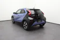 Toyota Aygo X 1.5 VVT-i HSD Trend inkl. Gratisservice