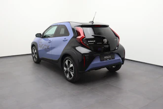https://vehicle.imgix.net/4499910/01acb80c-42a3-401c-8132-b803597c7a36.JPG