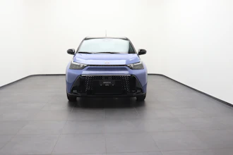 https://vehicle.imgix.net/4499910/034cc71f-6380-4b38-9b49-0fb64a2574ac.JPG