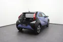 Toyota Aygo X 1.5 VVT-i HSD Trend inkl. Gratisservice