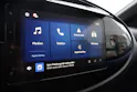 Toyota Aygo X 1.5 VVT-i HSD Trend inkl. Gratisservice