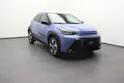 Toyota Aygo X 1.5 VVT-i HSD Trend inkl. Gratisservice