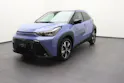 Toyota Aygo X 1.5 VVT-i HSD Trend inkl. Gratisservice