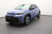 Toyota Aygo X 1.5 VVT-i HSD Trend inkl. Gratisservice
