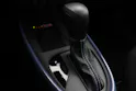Toyota Aygo X 1.5 VVT-i HSD Trend inkl. Gratisservice