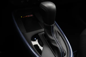 image du véhicule TOYOTA Aygo X 1.5 VVT-i HSD Trend inkl. Gratisservice