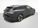 VW ID.7 Tourer 86 kWh GTX 4MOTION