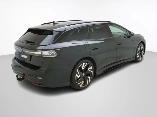 VW ID.7 Tourer 86 kWh GTX 4MOTION